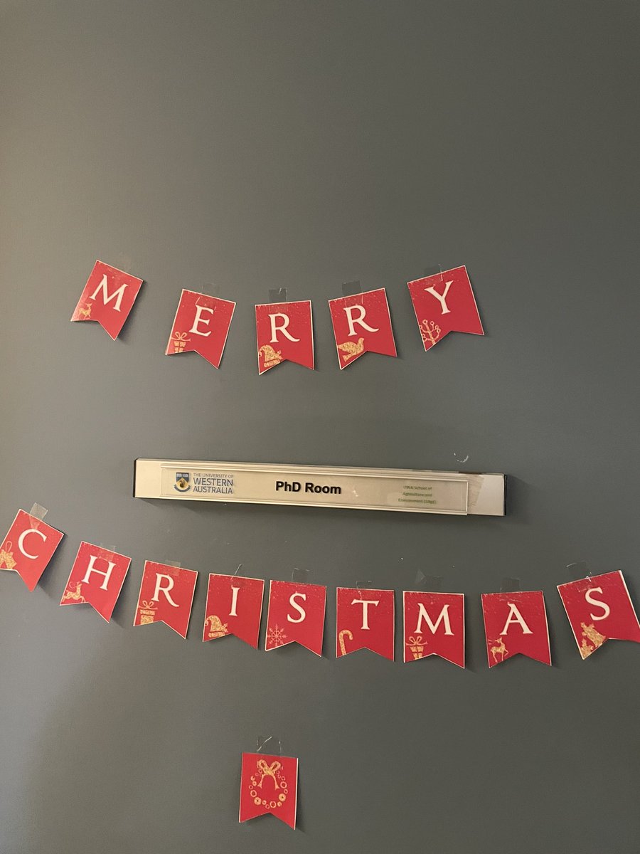 Sun Kumar Gurung tweet media