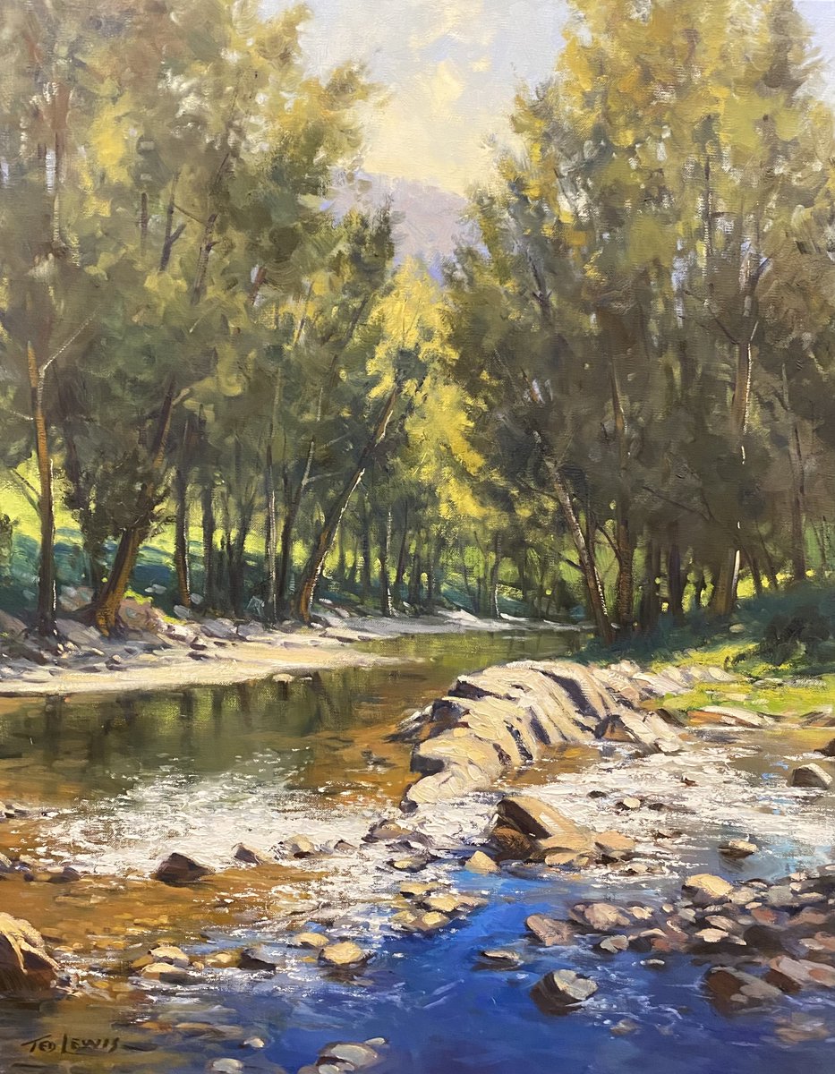GalleryONE88's tweet photo. GALLERYONE88 FINE ARTS DEC 2021 - https://t.co/OCDZORZHG9 https://t.co/PElkOvzX40