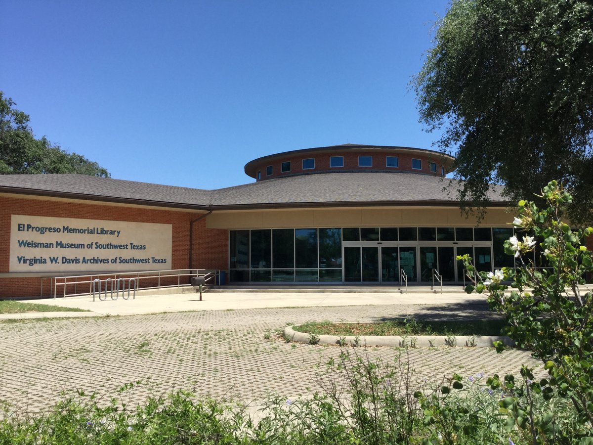 Welcome to our new twitter account