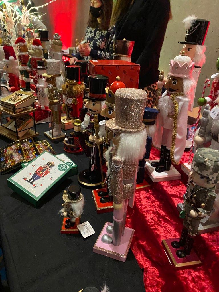 Akron Symphony tweet media