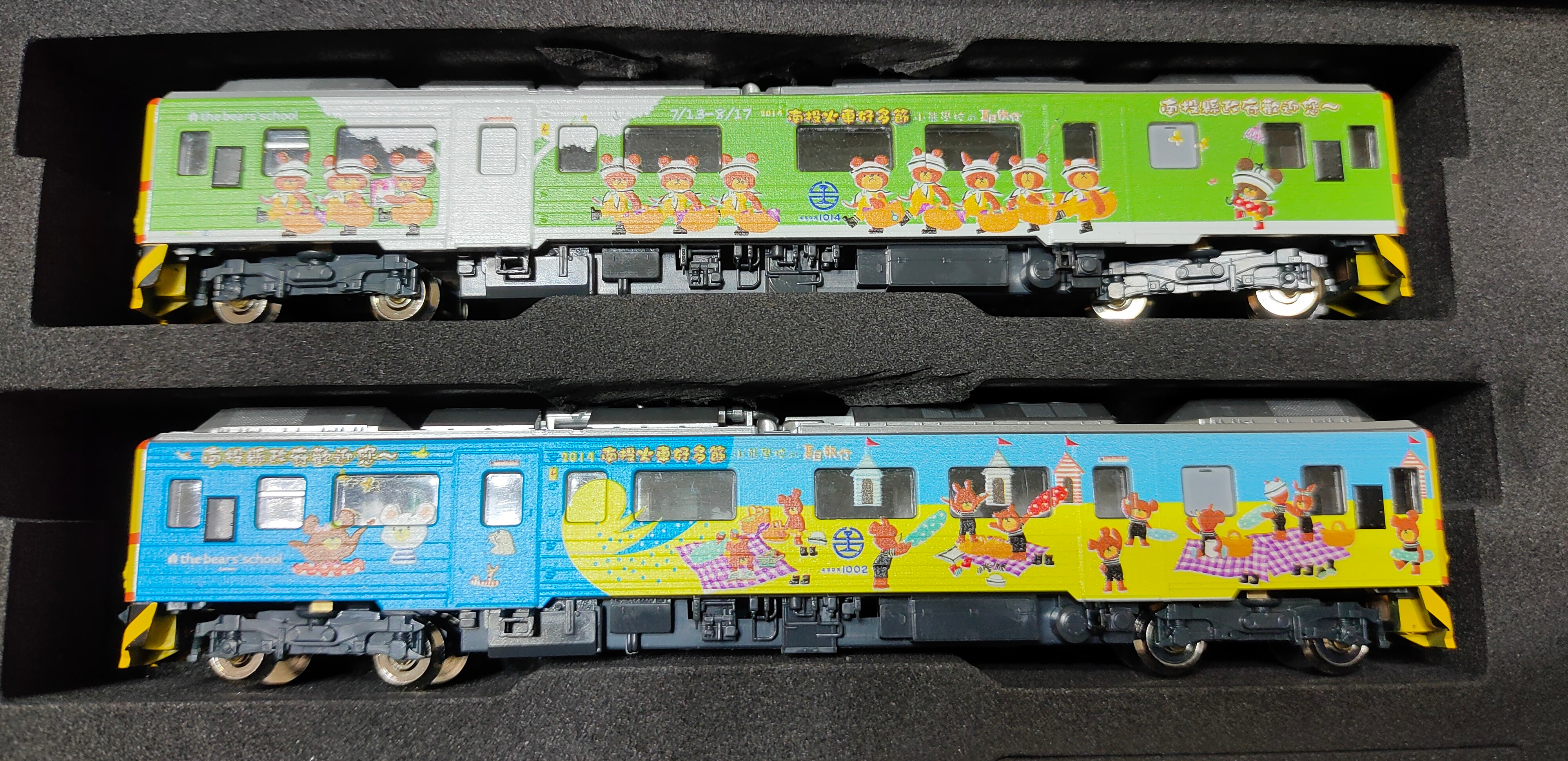 三鶯重工 鉄道運転シュミレ-タ-⽤ ワンハンドルコントロ-ラ OHC-PC01A 三鶯重工 鉄道運転シュミレ-タ-⽤ ワンハンドルコントロ-ラ OHC