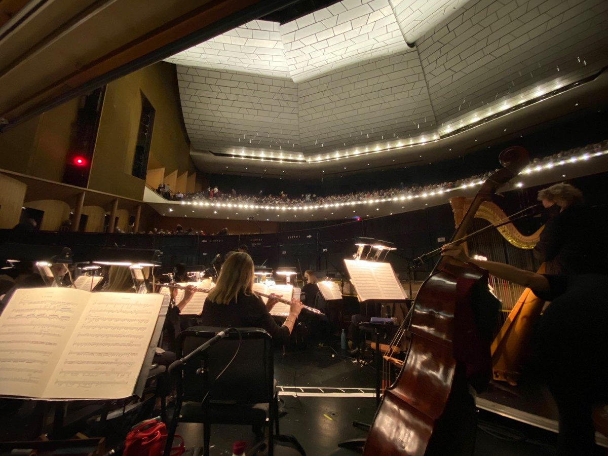 It's time for The Akron Nutcracker with <a href="/Verbballets/">verbballets</a>!