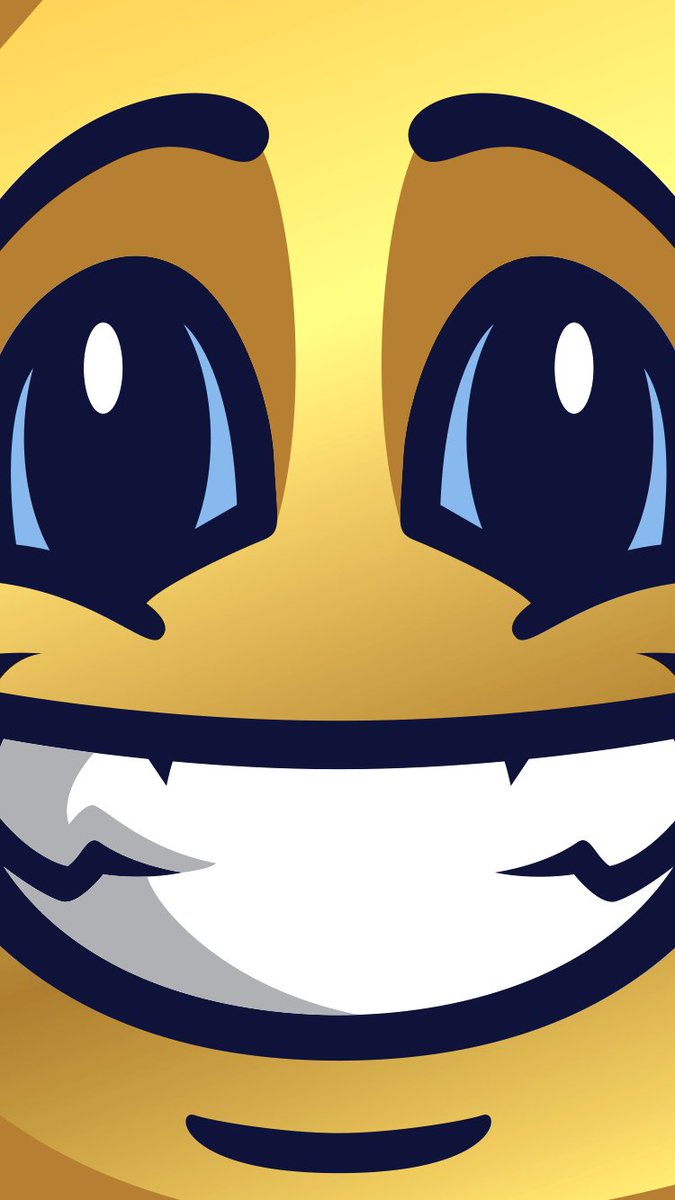 The Household Podcast is live!
with <a href="/WishfuiiyTV/">Wish! 🌈</a> <a href="/Thadrius/">Thad</a> <a href="/CoolidgeHD/">Coolidge</a> and <a href="/DimitrisPhotos/">Dimitri</a>.
twitch.tv/thehousehold