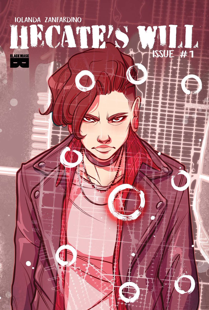 ComicsFanCdMx's tweet photo. #NCBD:En más #Novedades de #Comics de ayer en USA,destacan: de #AWAStudios,Out No.3(de 5); de #BlackMaskComics,Hecate’s Will No.1;de #MadCaveStudios, Knights of the Golden Sun No.14 y de #Red5Comics,Download No.1(de 4). Consulten precios y disponibilidad en tiendas especializadas https://t.co/BG8dtQbnZI