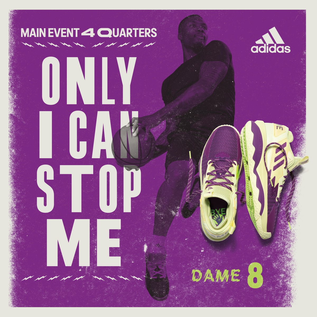 アディダス ジャパン Adidasjp Twitter