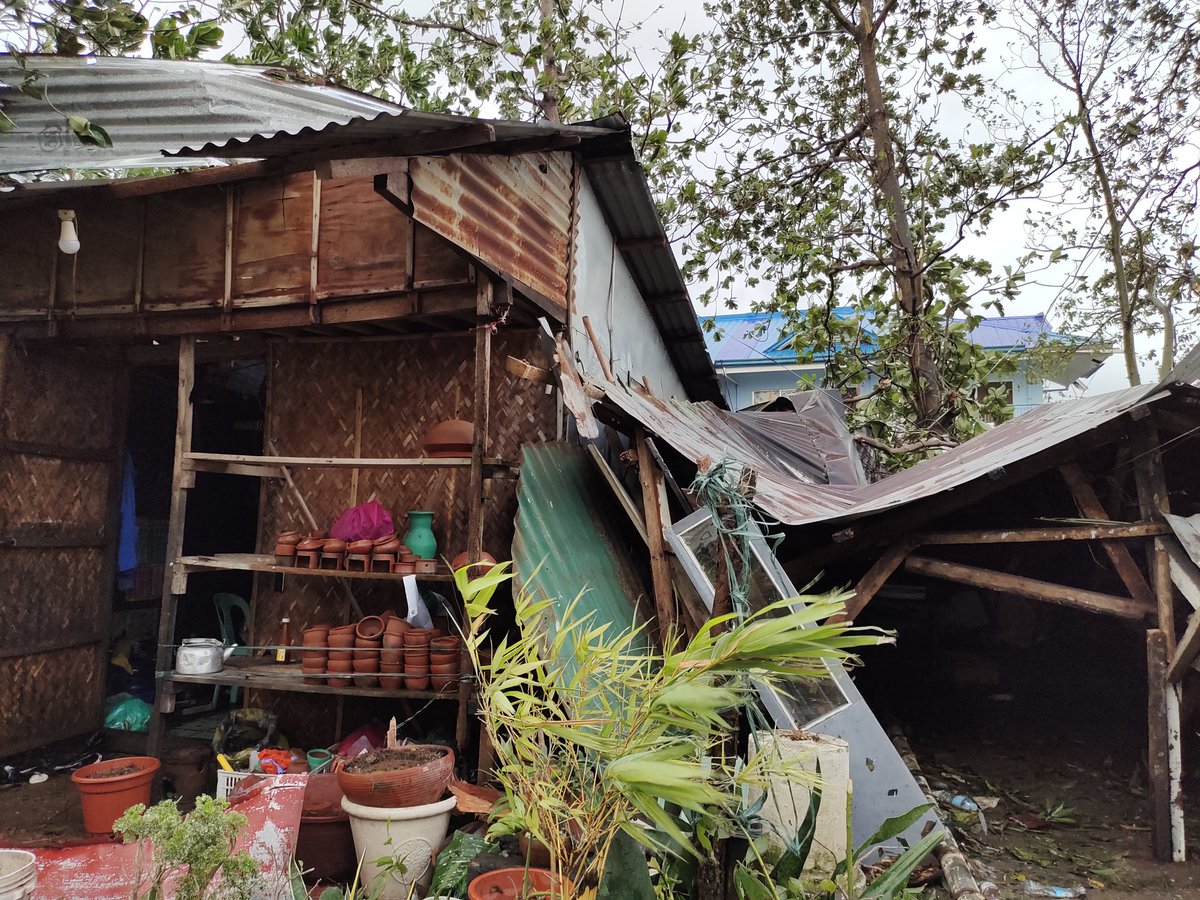 Ritchel | xyZ tweet media