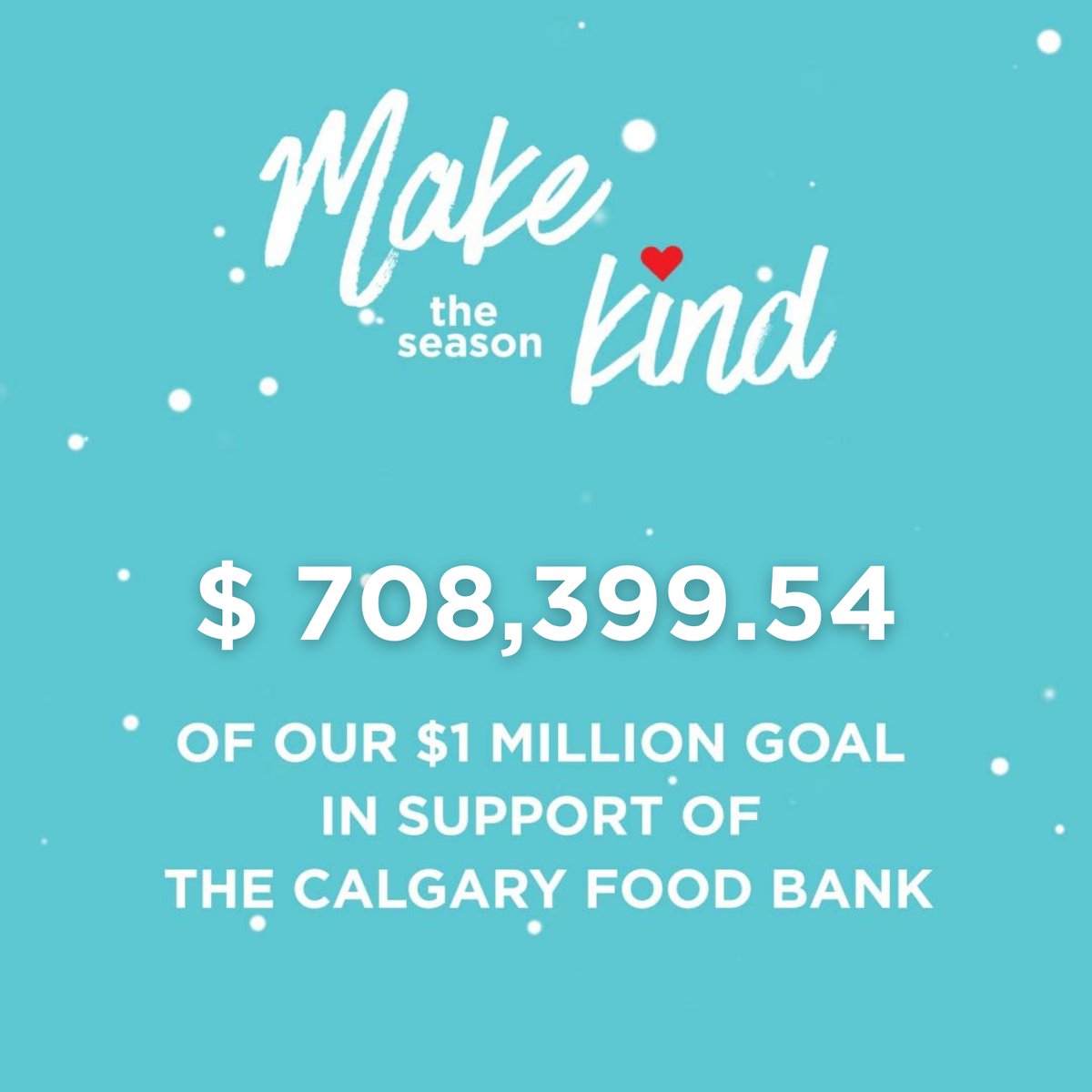 CBC Calgary tweet media