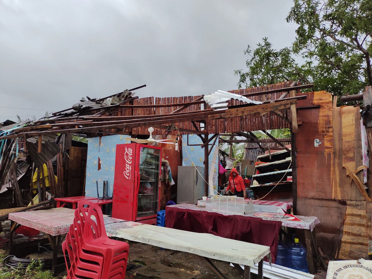 Ritchel | xyZ tweet media