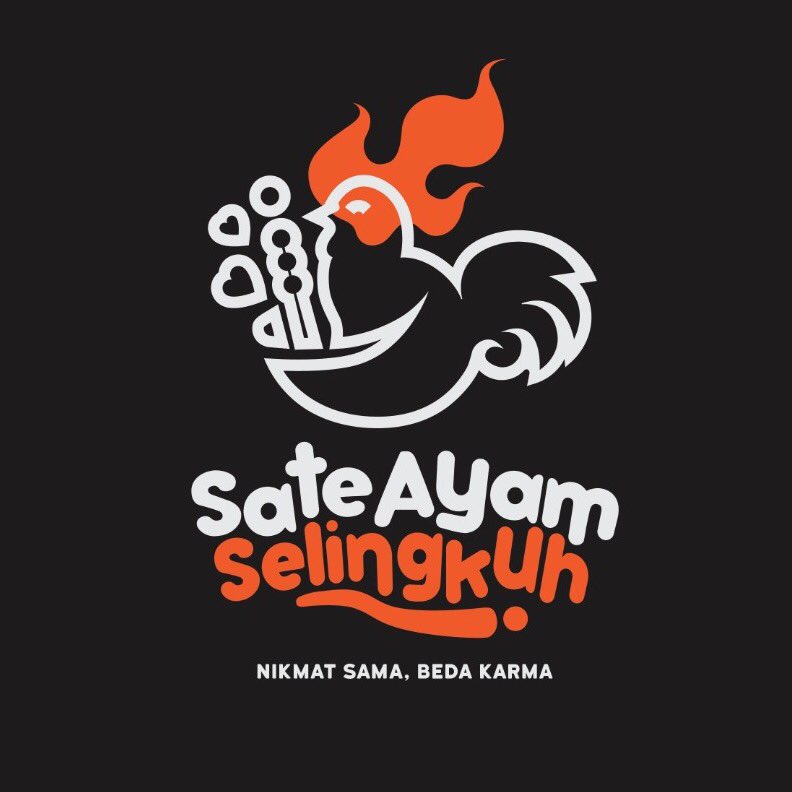 YOK SEMANGAT!!!! MENYEMANGATI DIRI SENDIRI!!!