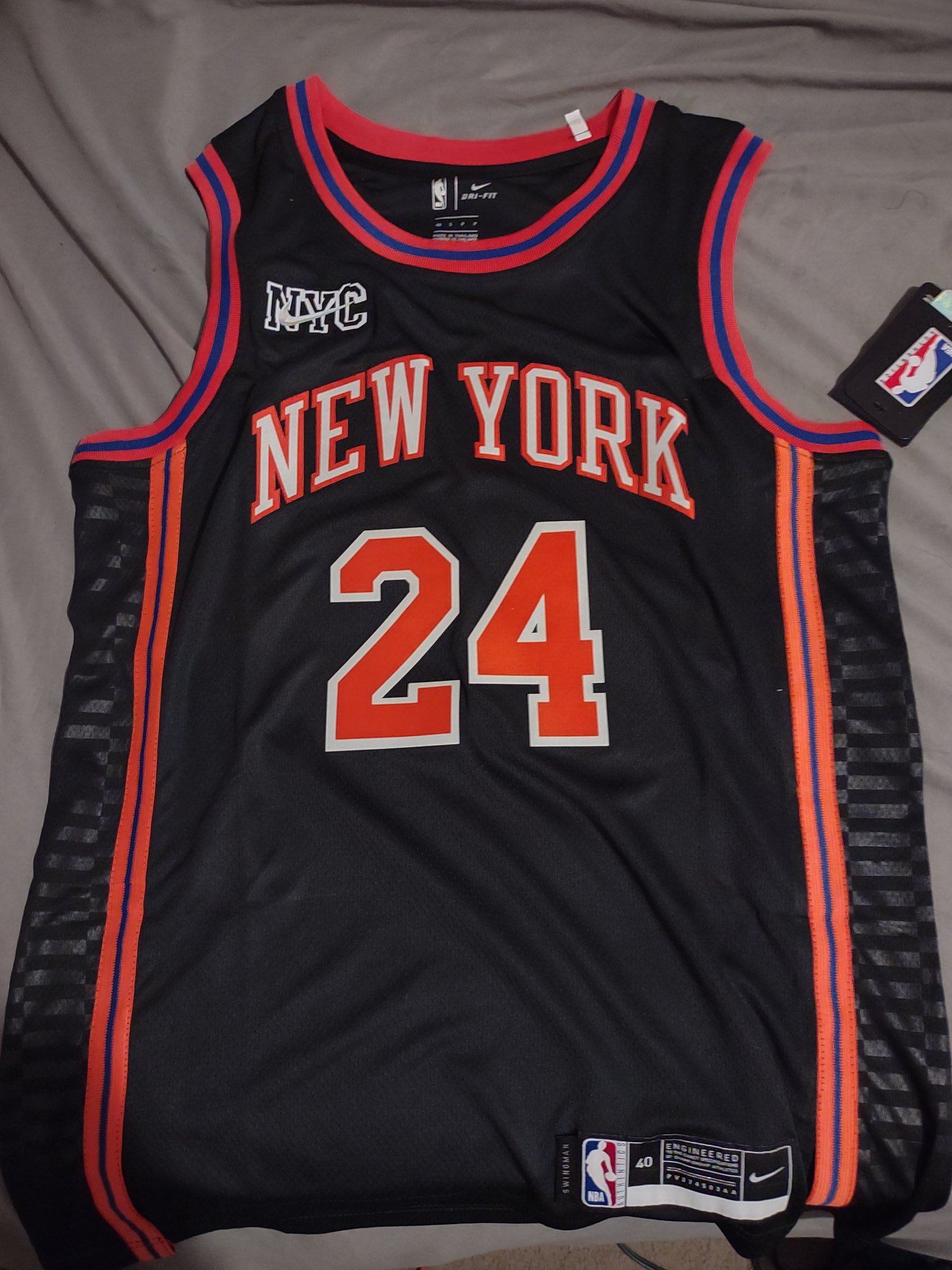 Tweets with replies by Jersey Frosts (JerseyFrosts) / Twitter