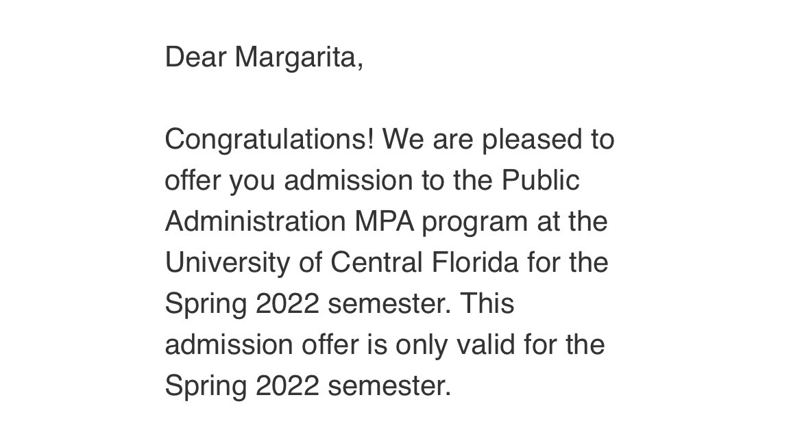 𝐌𝐚𝐫𝐠𝐚𝐫𝐢𝐭𝐚 tweet media