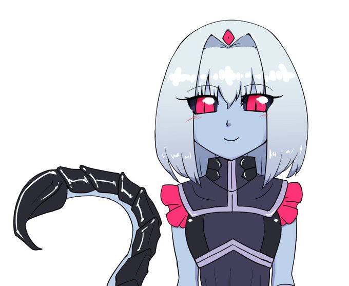 何描いてるんやろ・・・(しらふタイム 