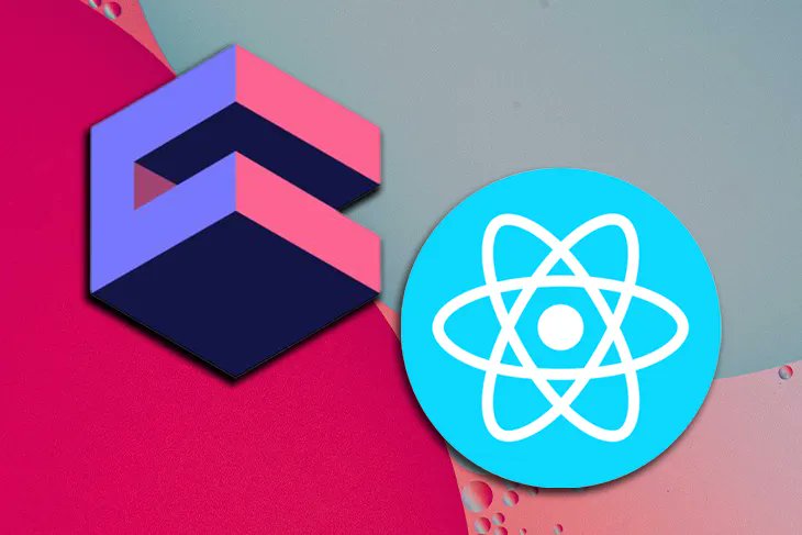 macronimous's tweet image. Build an analytics app with #React and #CubeJS bit.ly/32367NA