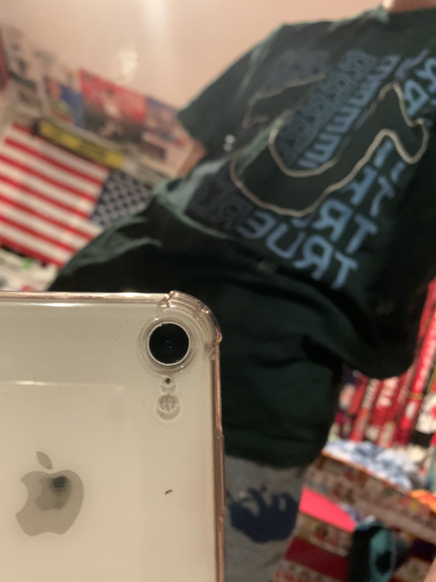 $$$