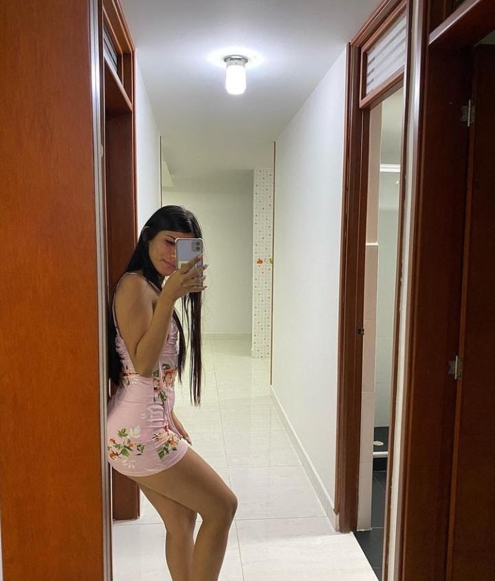 marcelaaa08's tweet photo. ❤️ https://t.co/RGBIUF4yYX