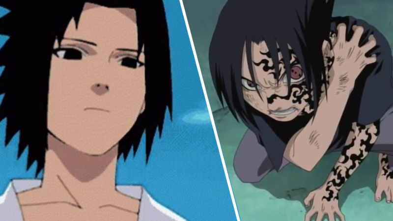 ilysasukeuchiha's tweet photo. Sasuke https://t.co/S07Mu6hdX4