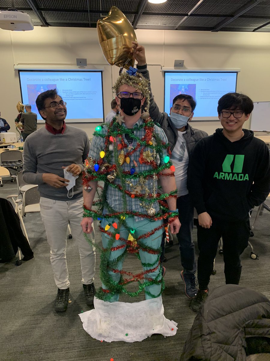 Mackenzie Chapman tweet media