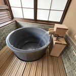 ツイートに含まれる画像