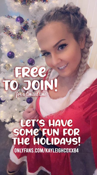 🎄🎄🎄  my present to you  https://t.co/U9mlBkhCte https://t.co/ffatBKvsGi