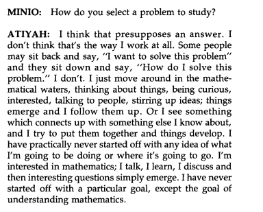 David Pfau tweet media