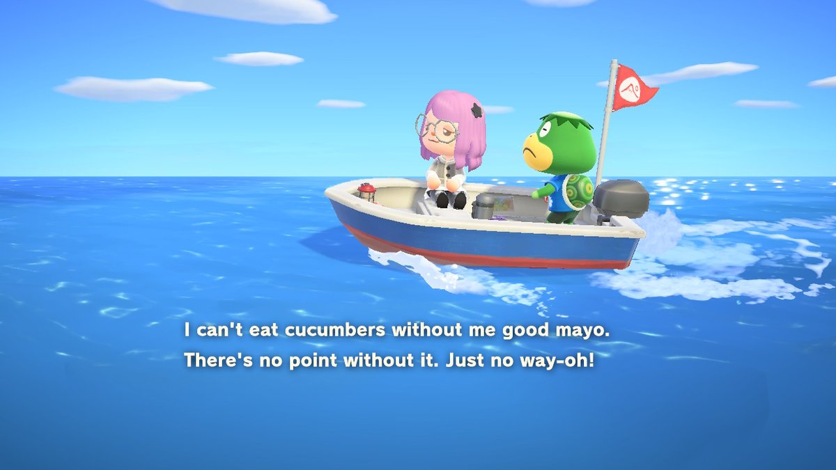 CeleryCrossing's tweet photo. For my darling friend Ditch ♥ https://t.co/qrngurgwlz