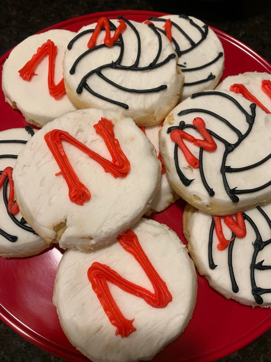 Jordan Folsom tweet media