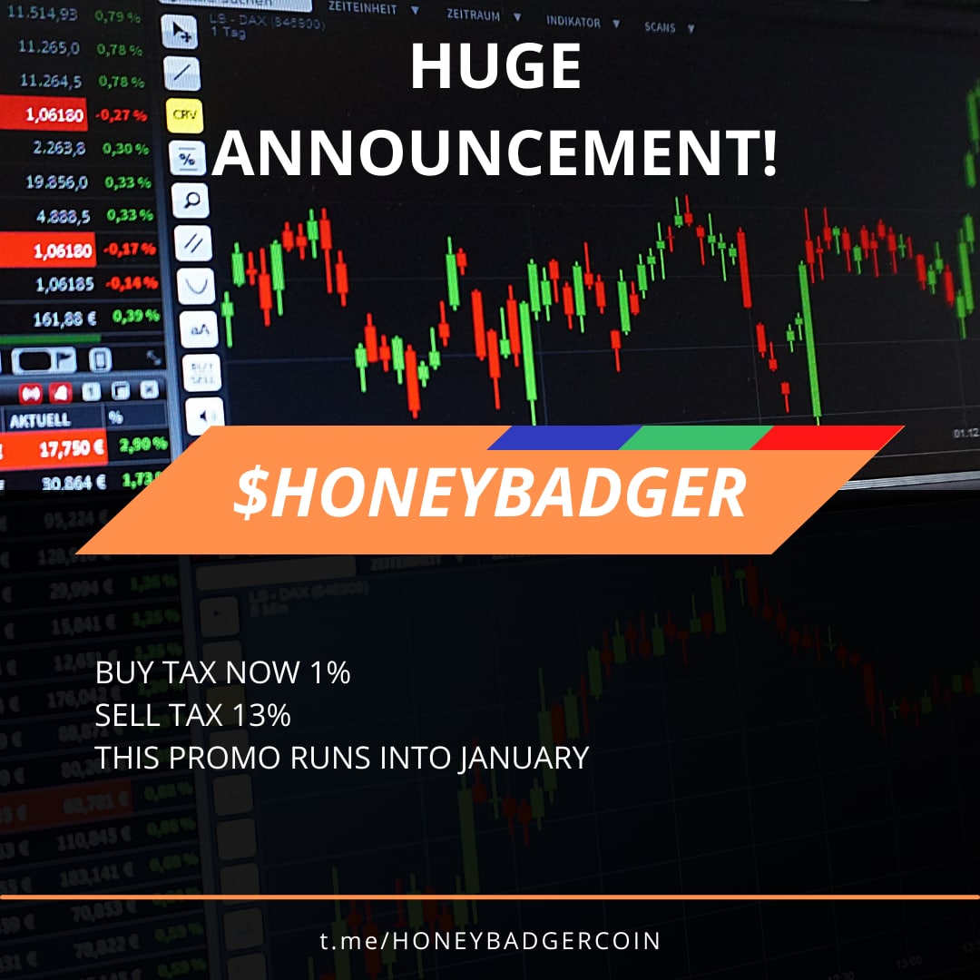 Till January 1st. Find our links in our bio