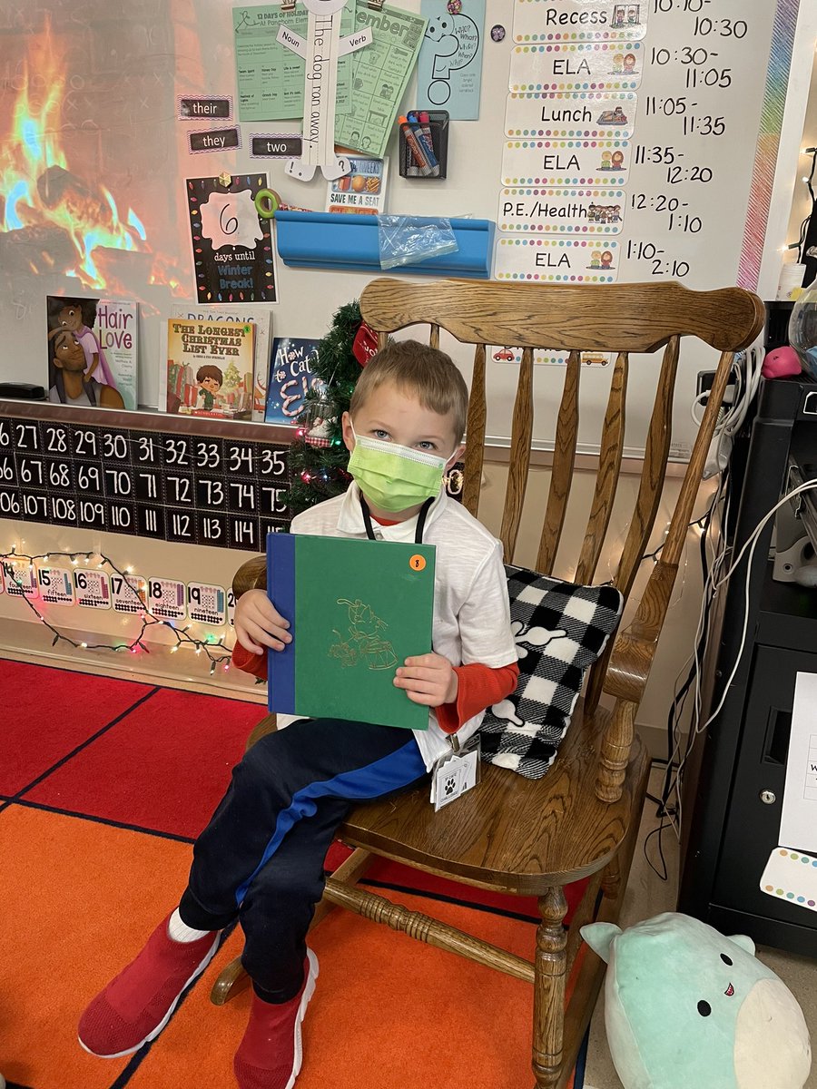 Megan Lewis tweet media