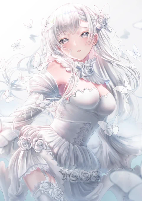 #2021年自分が選ぶ今年の4枚 

個人的のお気に入り、ですね(*'-`) 