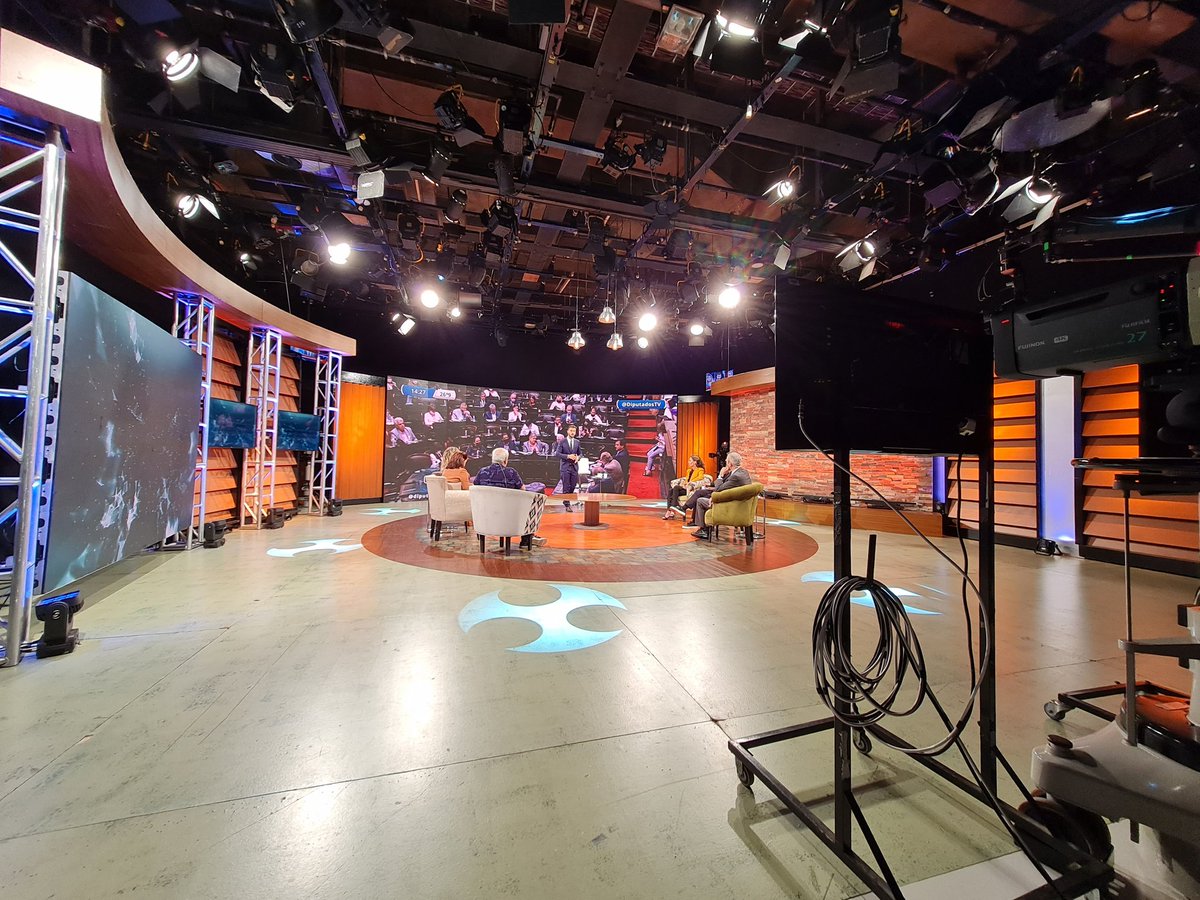 YSG_TN's tweet photo. #Aire https://t.co/Tj6RK4UiOy