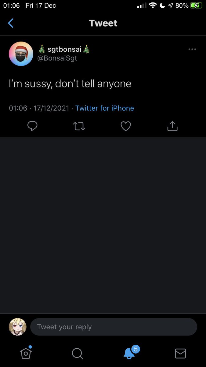 Court of Sus tweet media