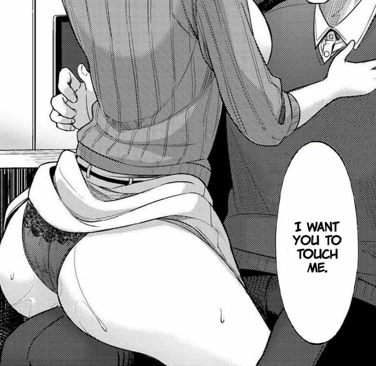 SHORTSKIRTIDOL's tweet photo. Is a little needy… https://t.co/YRpQ2zzBZQ