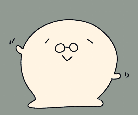 もち。
#皆さんの代理キャラが知りたい 