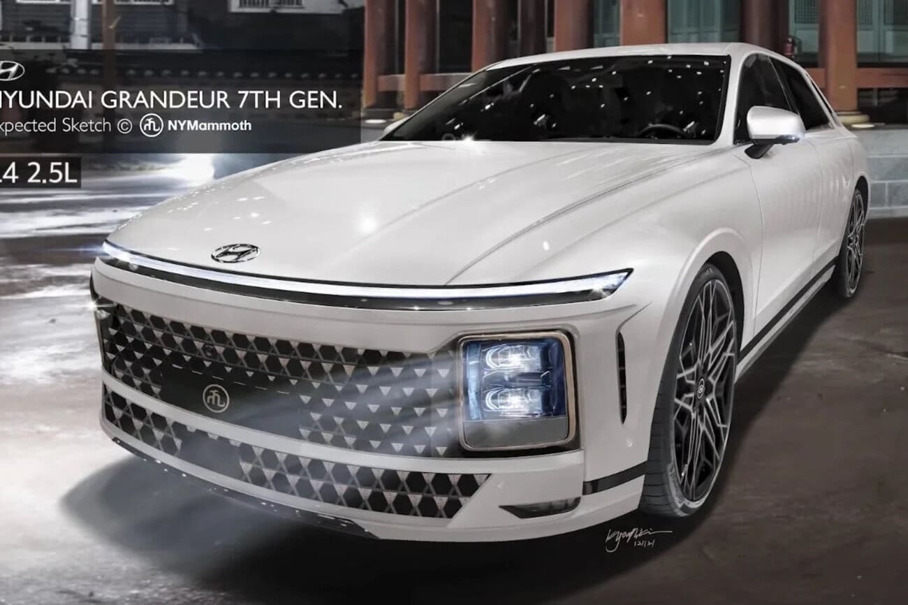   2024  on X  Hyundai Grandeur 2023    httpstcokDRwciqmLt Grandeur2023 Hyundai2023  Grandeur2023   httpstcolosHDFm4iK  X