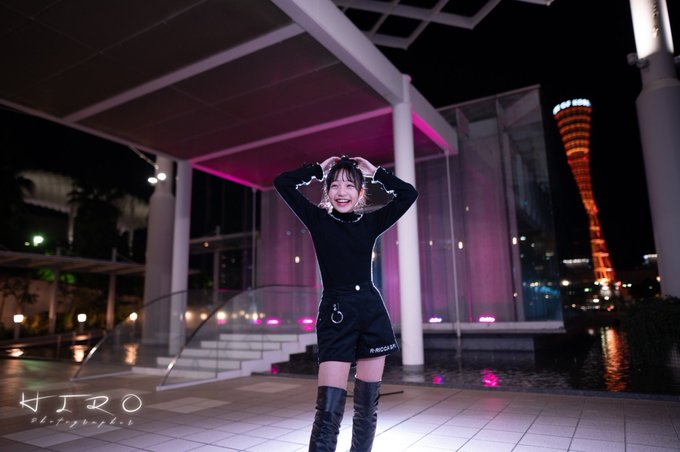 Twitterのコスプレ画像39