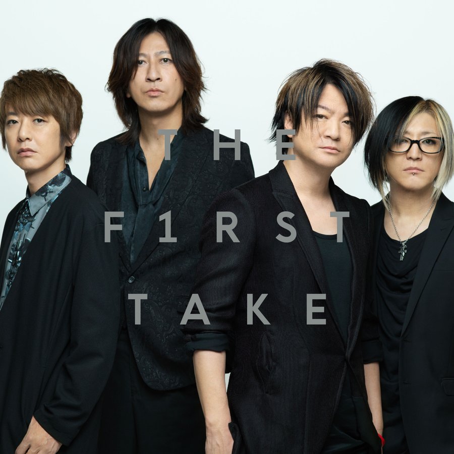 灰色 Glayメンバーの年齢 名前などのプロフィールを紹介 脱退した元メンバーや経歴についても解説 22年12月 ライブutaten