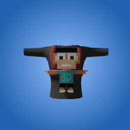 fezunit's tweet photo. 1/2 #NFT Giveaway! Random winner(s) get @Apes3D @decentraland wearable Ape Backpack! 48hr

1⃣ ♥️ &amp; RT
2⃣ Follow @fezunit &amp; @Apes3D 
3⃣ Tag friends
4⃣ BONUS: Add screen shot of you at the Apes3D Headquarters in Decentraland in your comment

#NFTs #NFTCommunity #NFTGiveaway #Apes3D https://t.co/iS6etSBkna