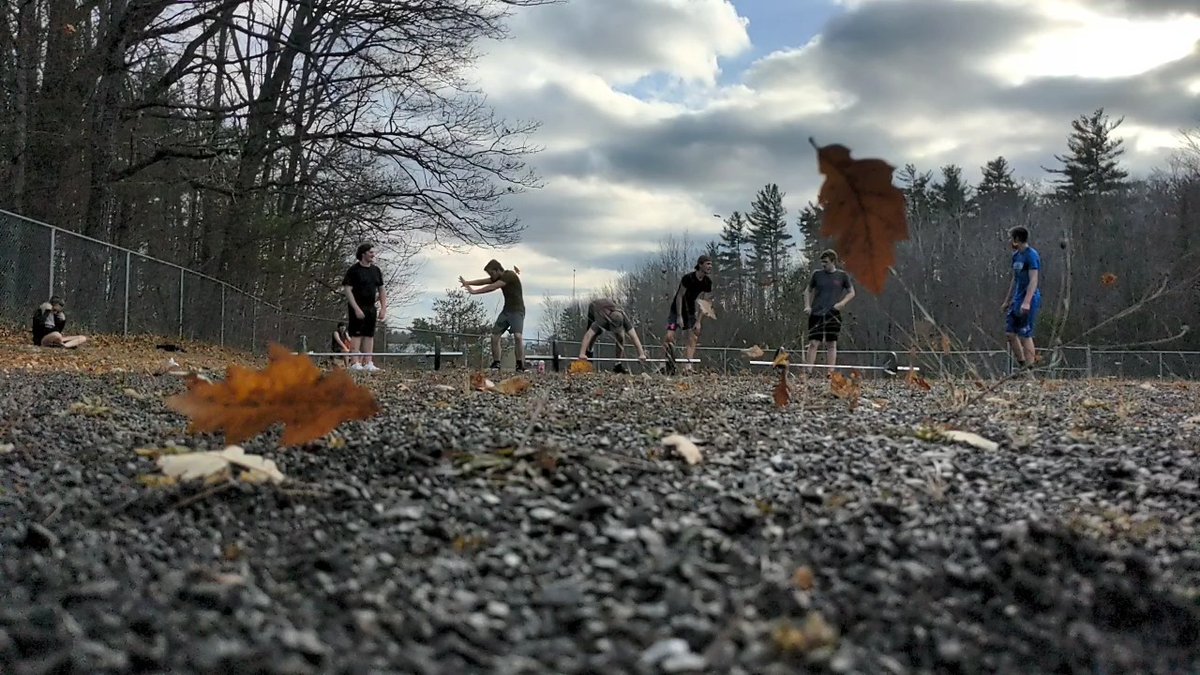 Darren Sissons tweet media