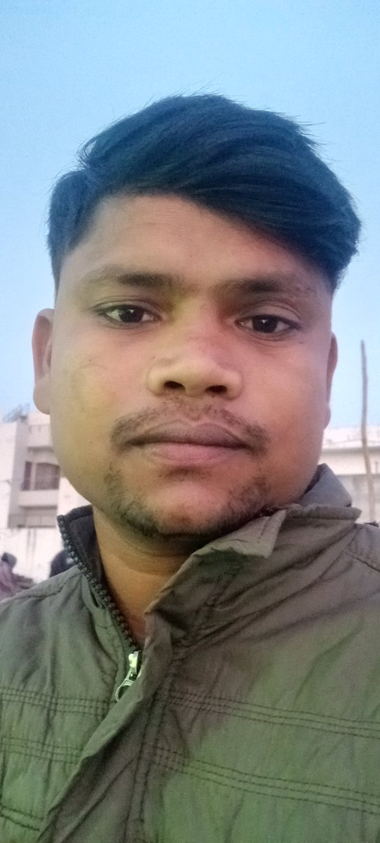 umeshkumar46563@gmail.com (@umeshkumar46563) on Twitter photo 