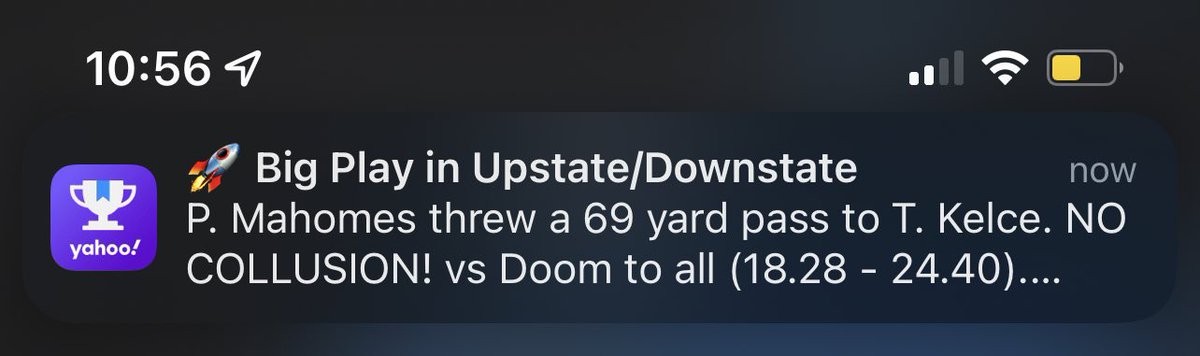 NICE