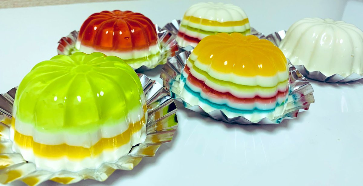 未来のミライ 画像 最新情報まとめ みんなの評価 レビューが見れる ナウティスモーション