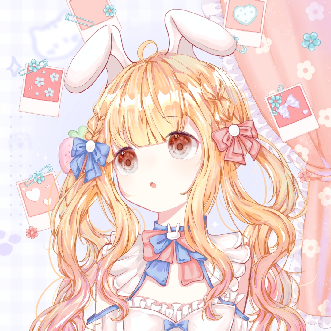 runayuzuki_1230's tweet photo. 【聖誕老婆婆企劃❄❄】
歡迎來到 MaidShine 
這邊是柚月~ 
預祝各位聖誕快樂Pandoru Pandoru
柚醬會寫聖誕卡給你們呢(♡˙︶˙♡)
款式跟圖片一樣~ 

想收到的話可以填下表單(表單截止至24號)
稍後便會寄到你家中
你就可以安坐家中等柚醬送到www

【💛表單處🧡】
https://t.co/pRRmnHWhPO https://t.co/lzJdXvXfqP