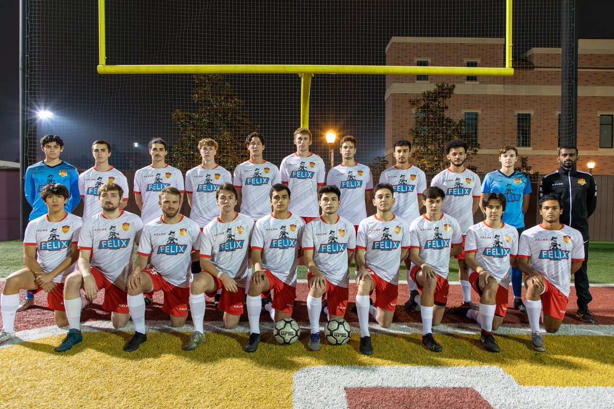 Sanjay Sujanthakumar tweet media