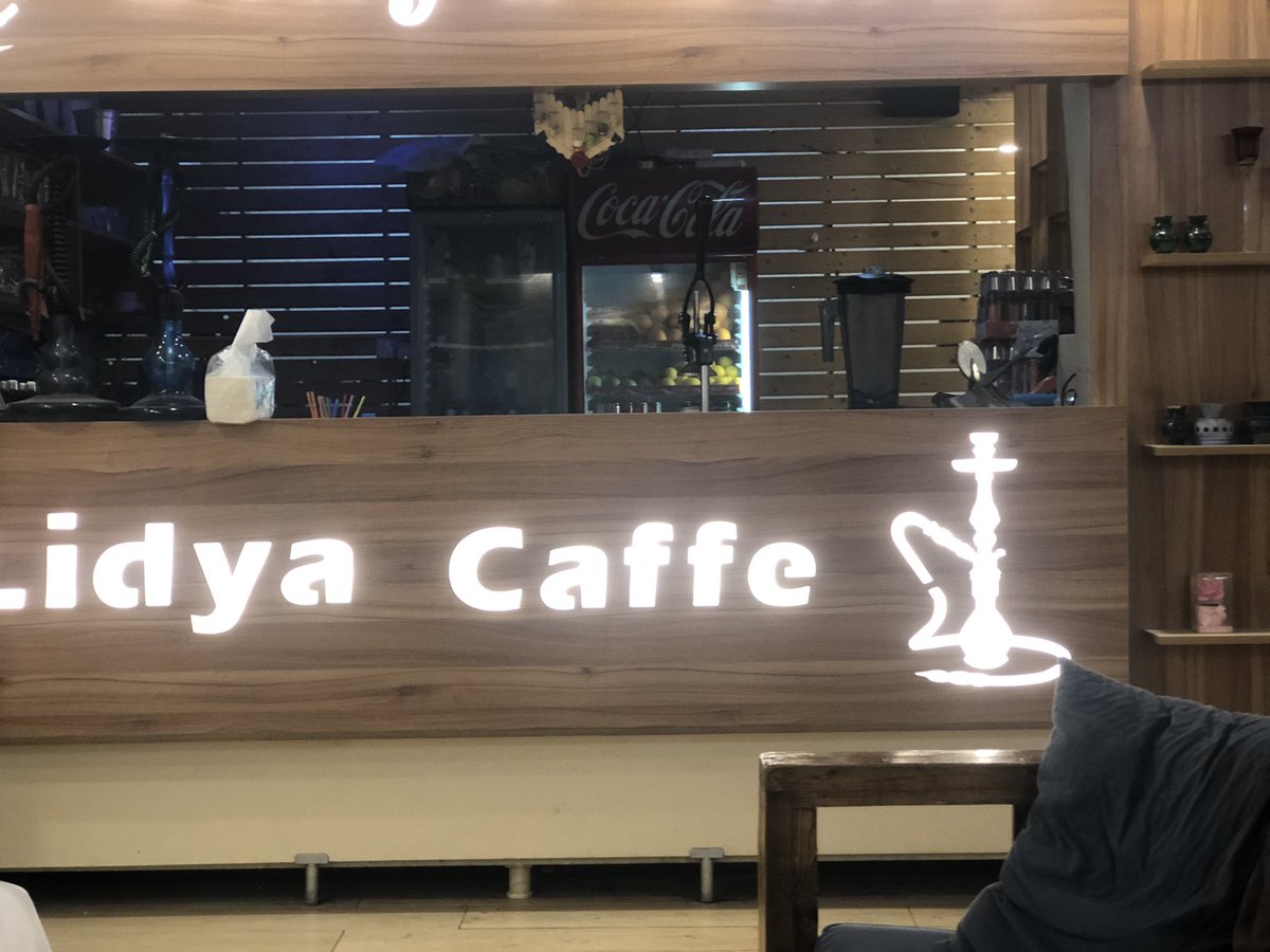 Karwan (@karwan54930563) on Twitter photo 