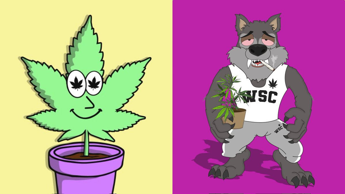 Crypto Weedy tweet media