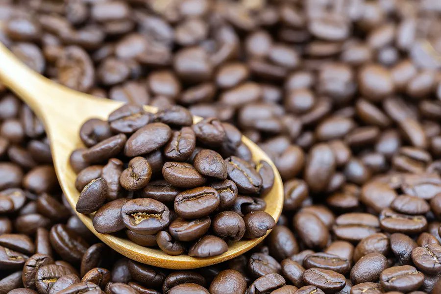 HomeopathyPlus's tweet photo. Tutorial 1 – The laws of Similars.
What do coffee, stimulants, and onions have in common? Their impact on a healthy person demonstrates the homeopathic effect of Law of Similars.
https://t.co/qIL1LiReYQ
Subscribe to it for free at: https://t.co/oirxxmFY8f
#tutorial #similars https://t.co/gNbpAXEkxY