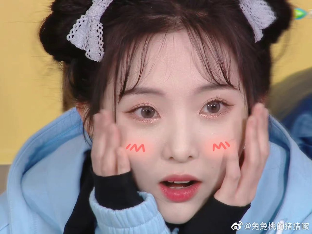 NENE_STM tweet media