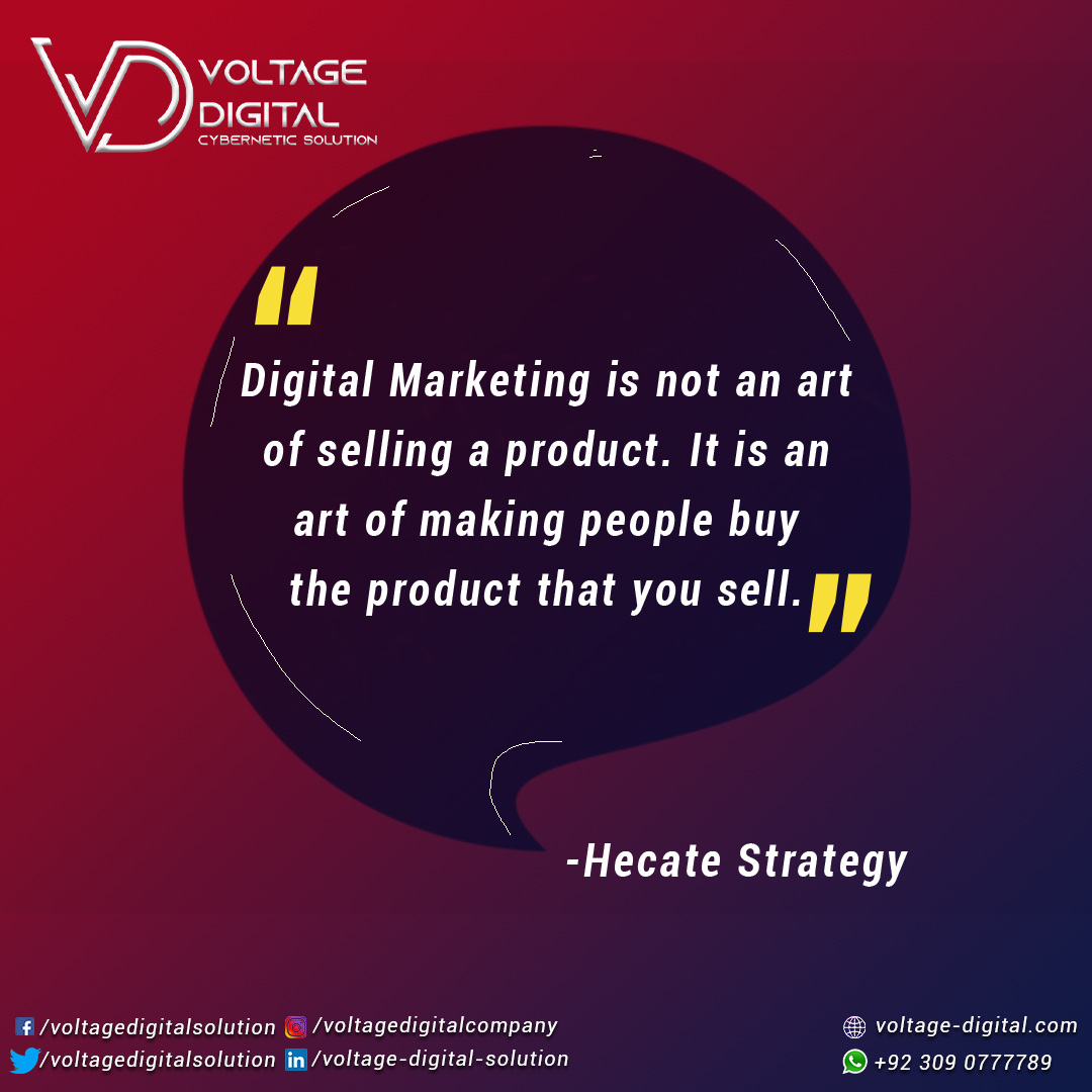 VdmcPk's tweet photo. Voltage Digital is a digital agency that specializes in SEO, PPC and social media. We help companies of all sizes improve their online presence using proven strategies that get results.

#digitalmarketing
#marketing 
#sales 
Contact ❗
📞 +92 309 0777789
https://t.co/cUXgyJLLM9 https://t.co/A8i29hOUs3