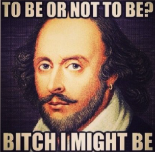 80epazote's tweet photo. I'm sorry for all of the activity, but I'm grading #gradingvibes https://t.co/hdGXnrl0A9