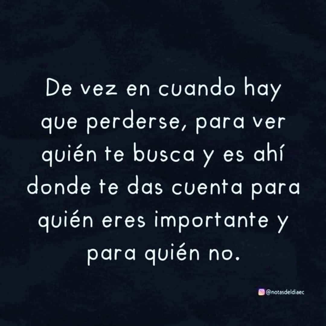 Vintage Andy tweet media